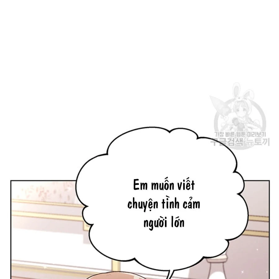 Tôi Chỉ Là Một Tiểu Thư Bình Thường Chapter 147 - 5