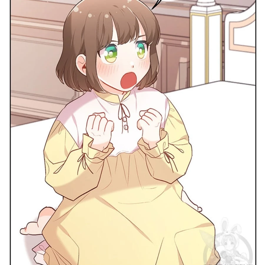 Tôi Chỉ Là Một Tiểu Thư Bình Thường Chapter 147 - 6