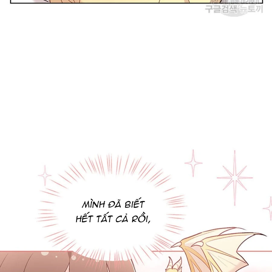 Tôi Chỉ Là Một Tiểu Thư Bình Thường Chapter 147 - 7