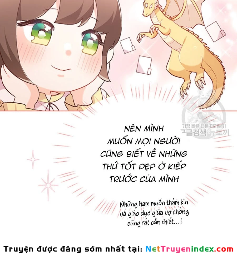 Tôi Chỉ Là Một Tiểu Thư Bình Thường Chapter 147 - 8