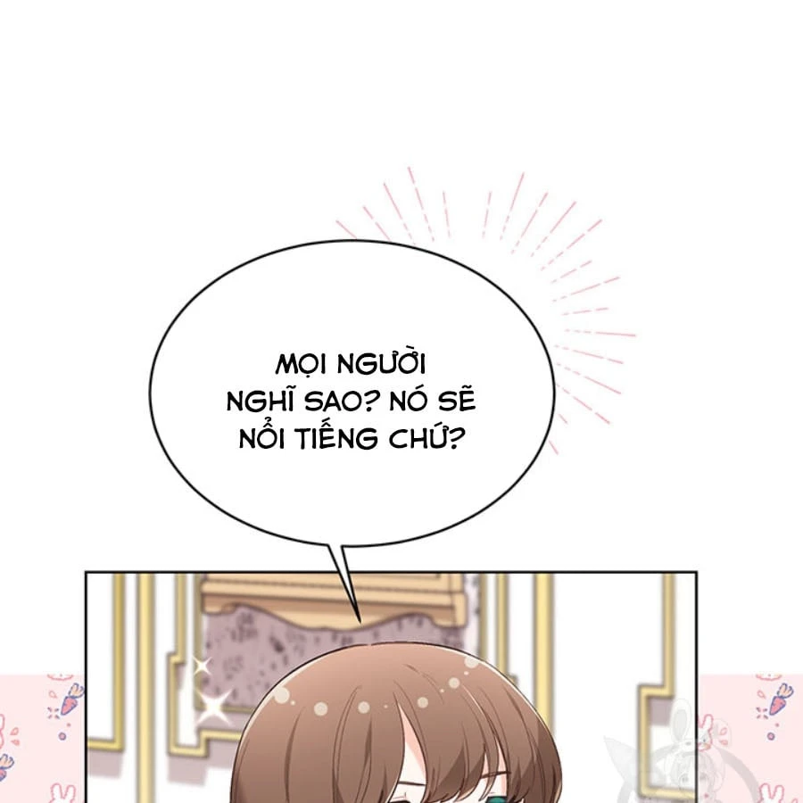 Tôi Chỉ Là Một Tiểu Thư Bình Thường Chapter 147 - 9