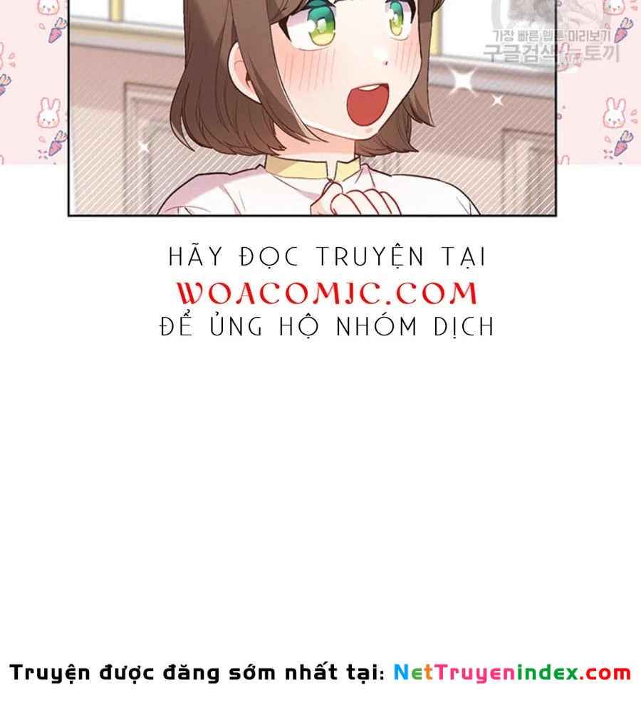 Tôi Chỉ Là Một Tiểu Thư Bình Thường Chapter 147 - 10