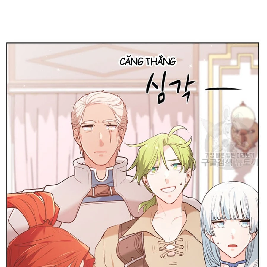 Tôi Chỉ Là Một Tiểu Thư Bình Thường Chapter 147 - 11