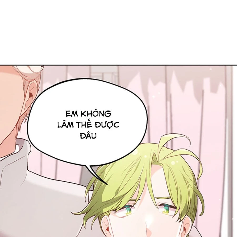 Tôi Chỉ Là Một Tiểu Thư Bình Thường Chapter 147 - 13