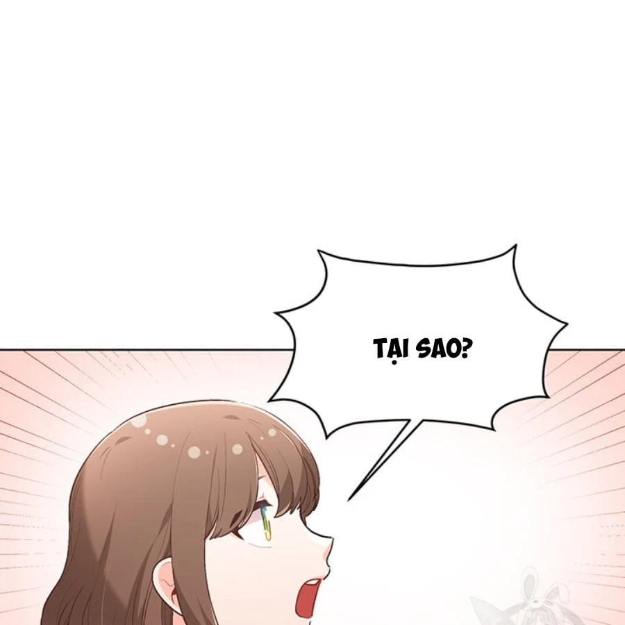 Tôi Chỉ Là Một Tiểu Thư Bình Thường Chapter 147 - 15