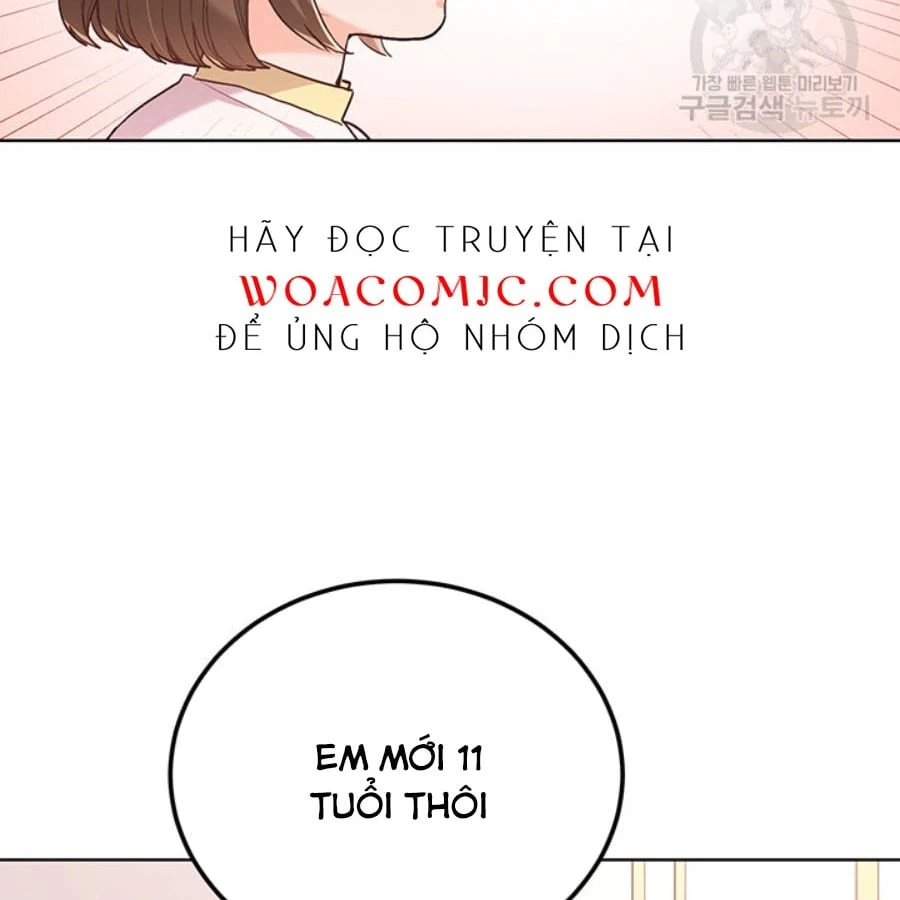 Tôi Chỉ Là Một Tiểu Thư Bình Thường Chapter 147 - 16