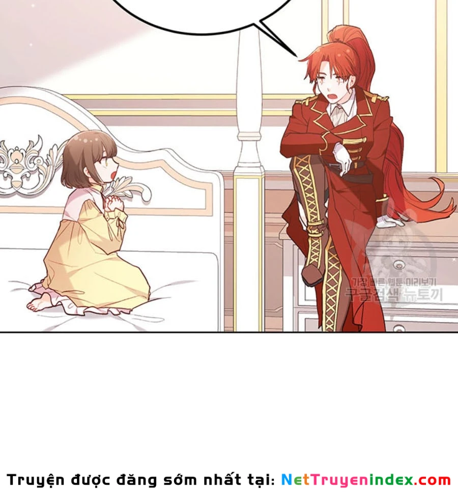 Tôi Chỉ Là Một Tiểu Thư Bình Thường Chapter 147 - 17