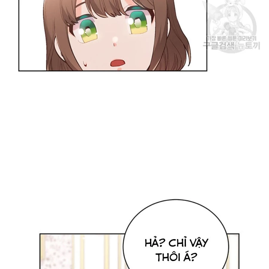 Tôi Chỉ Là Một Tiểu Thư Bình Thường Chapter 147 - 19