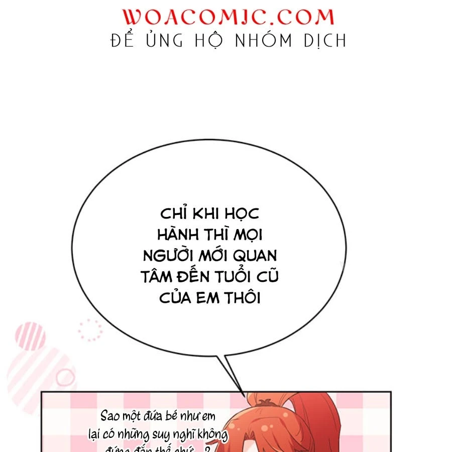 Tôi Chỉ Là Một Tiểu Thư Bình Thường Chapter 147 - 22