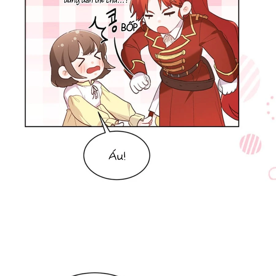 Tôi Chỉ Là Một Tiểu Thư Bình Thường Chapter 147 - 25