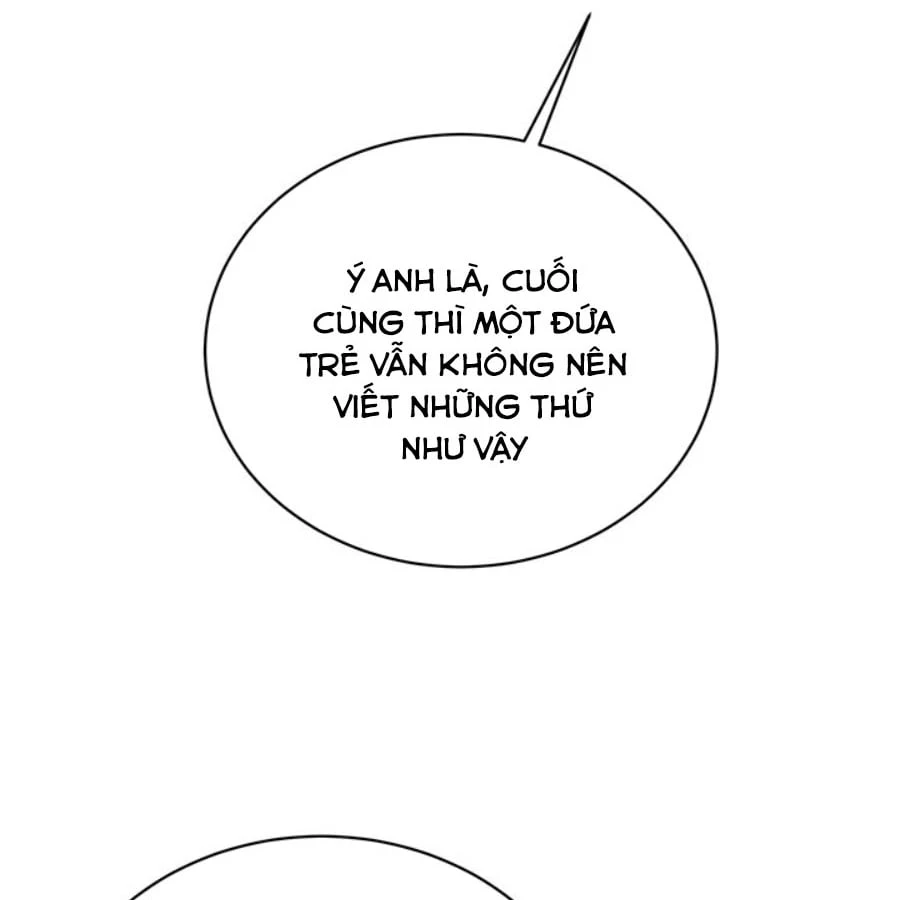 Tôi Chỉ Là Một Tiểu Thư Bình Thường Chapter 147 - 26