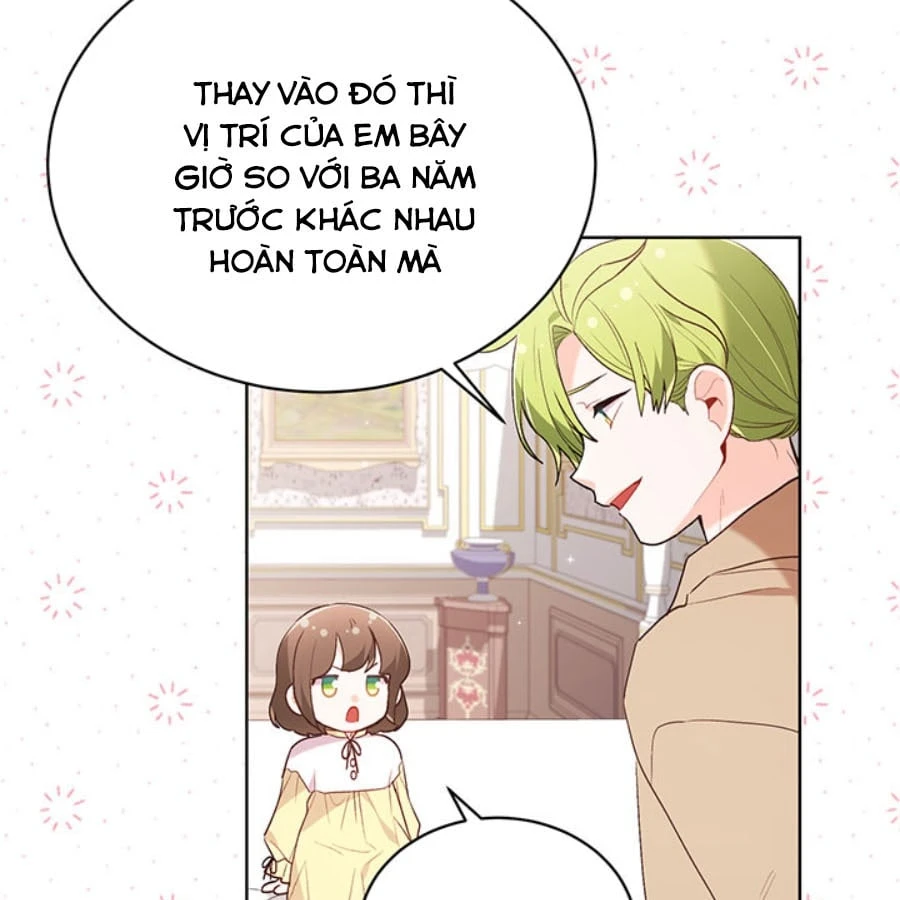 Tôi Chỉ Là Một Tiểu Thư Bình Thường Chapter 147 - 27