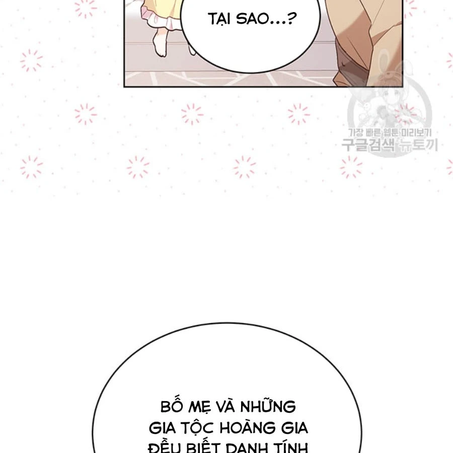 Tôi Chỉ Là Một Tiểu Thư Bình Thường Chapter 147 - 28