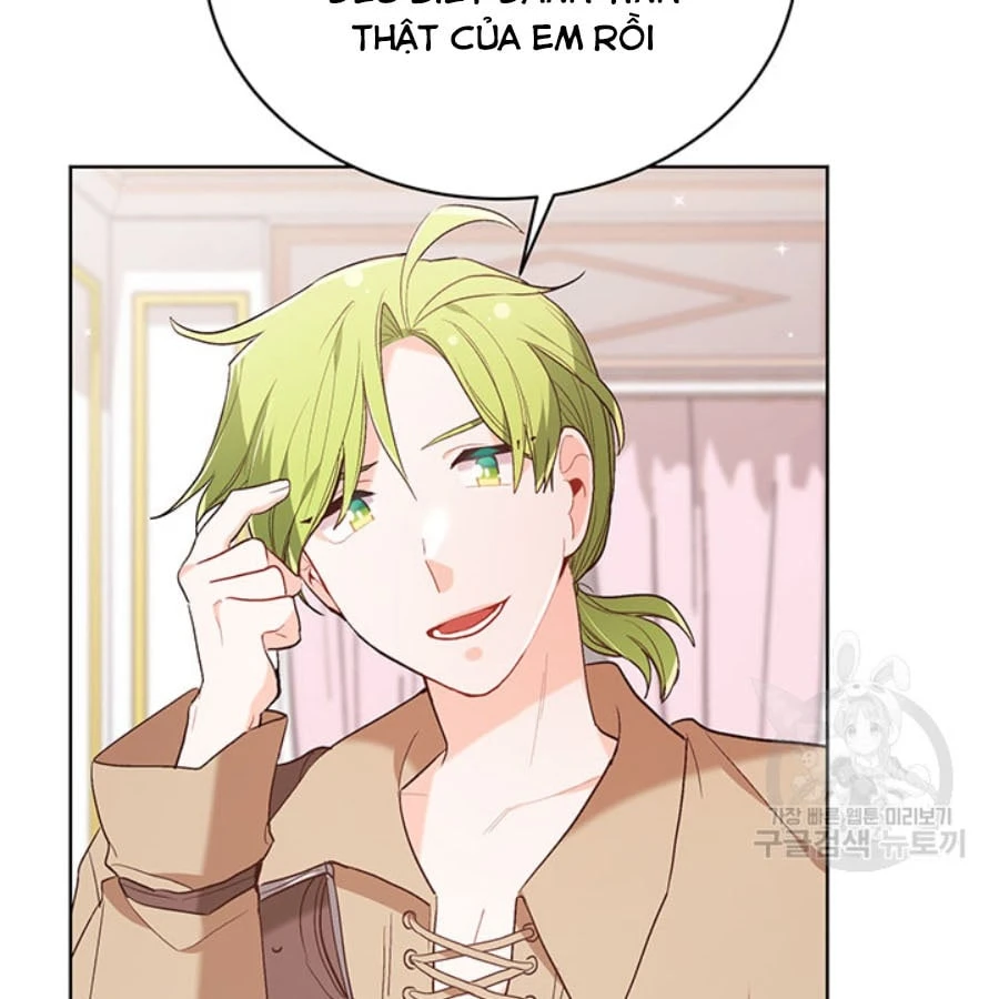 Tôi Chỉ Là Một Tiểu Thư Bình Thường Chapter 147 - 29