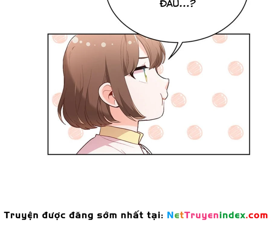 Tôi Chỉ Là Một Tiểu Thư Bình Thường Chapter 147 - 30