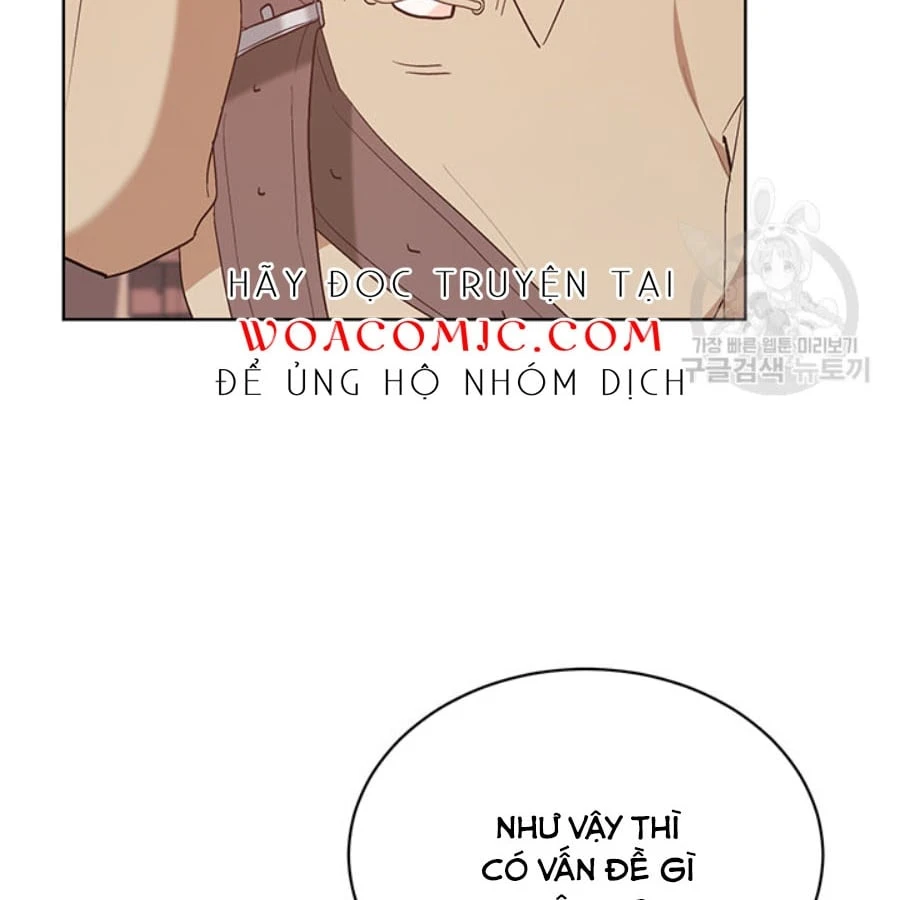 Tôi Chỉ Là Một Tiểu Thư Bình Thường Chapter 147 - 31