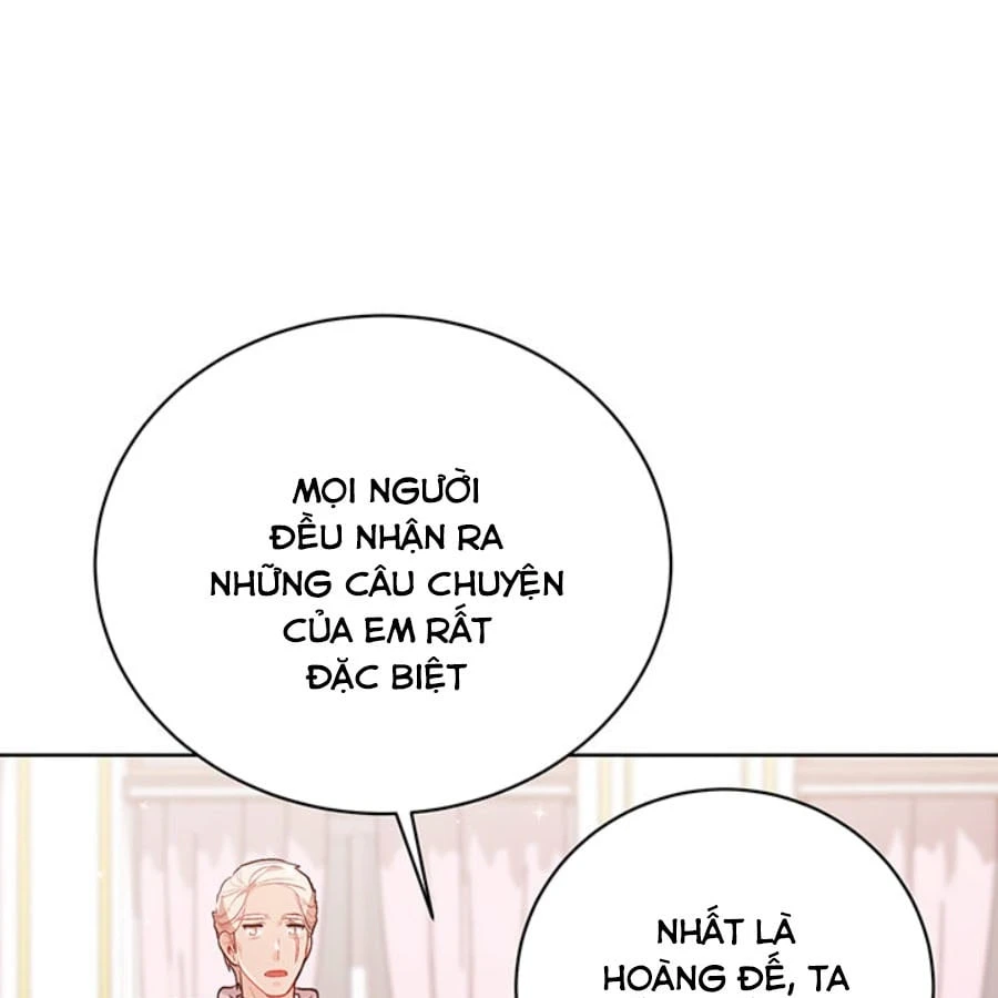 Tôi Chỉ Là Một Tiểu Thư Bình Thường Chapter 147 - 32