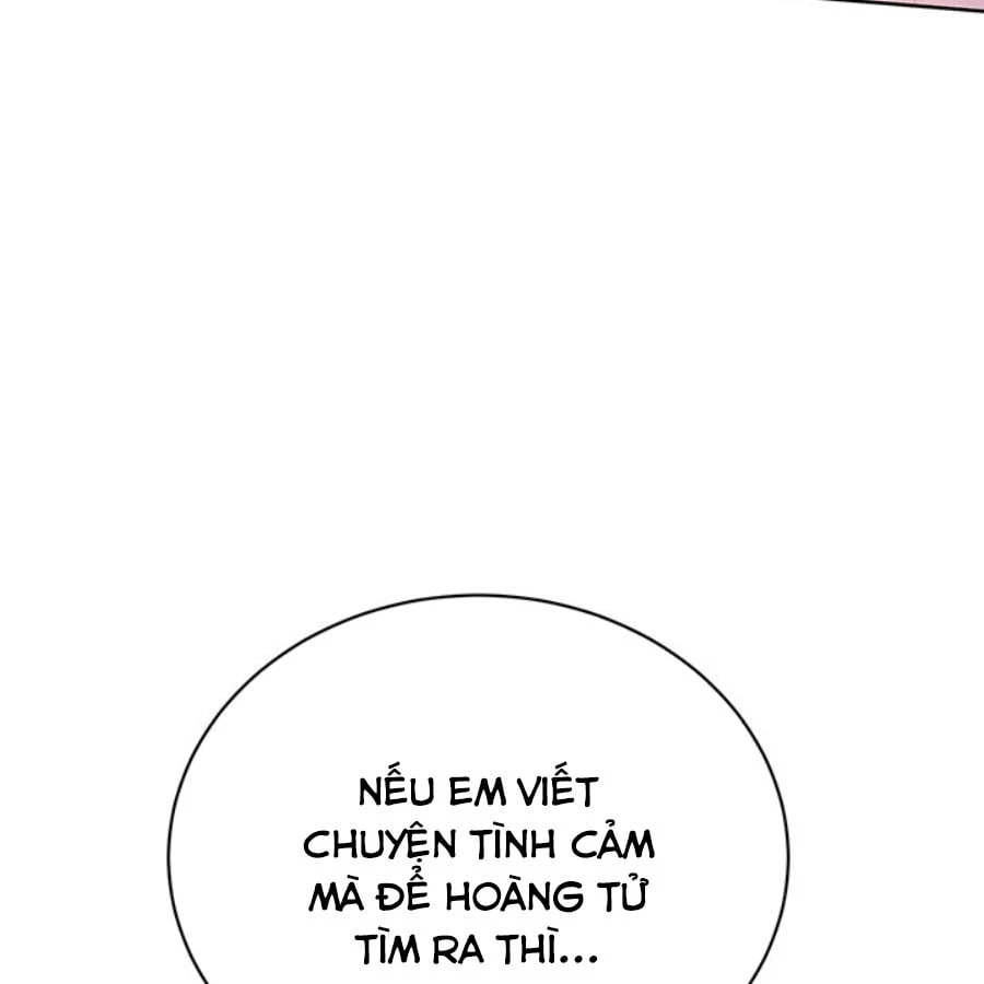 Tôi Chỉ Là Một Tiểu Thư Bình Thường Chapter 147 - 34