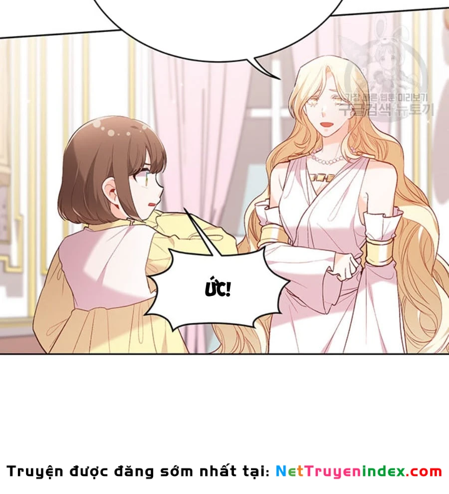 Tôi Chỉ Là Một Tiểu Thư Bình Thường Chapter 147 - 35