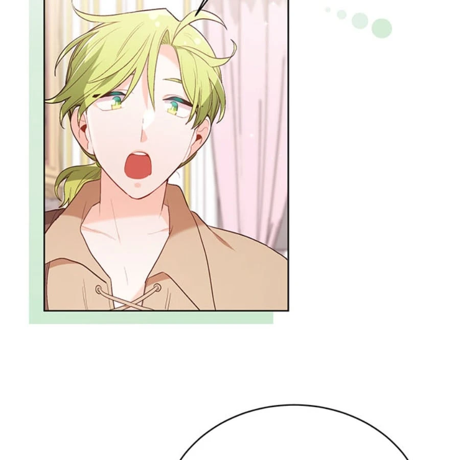 Tôi Chỉ Là Một Tiểu Thư Bình Thường Chapter 147 - 37