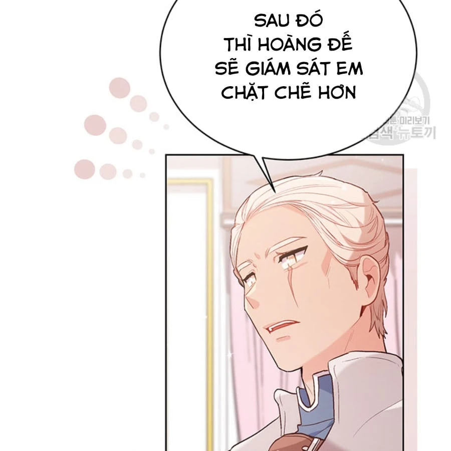 Tôi Chỉ Là Một Tiểu Thư Bình Thường Chapter 147 - 38