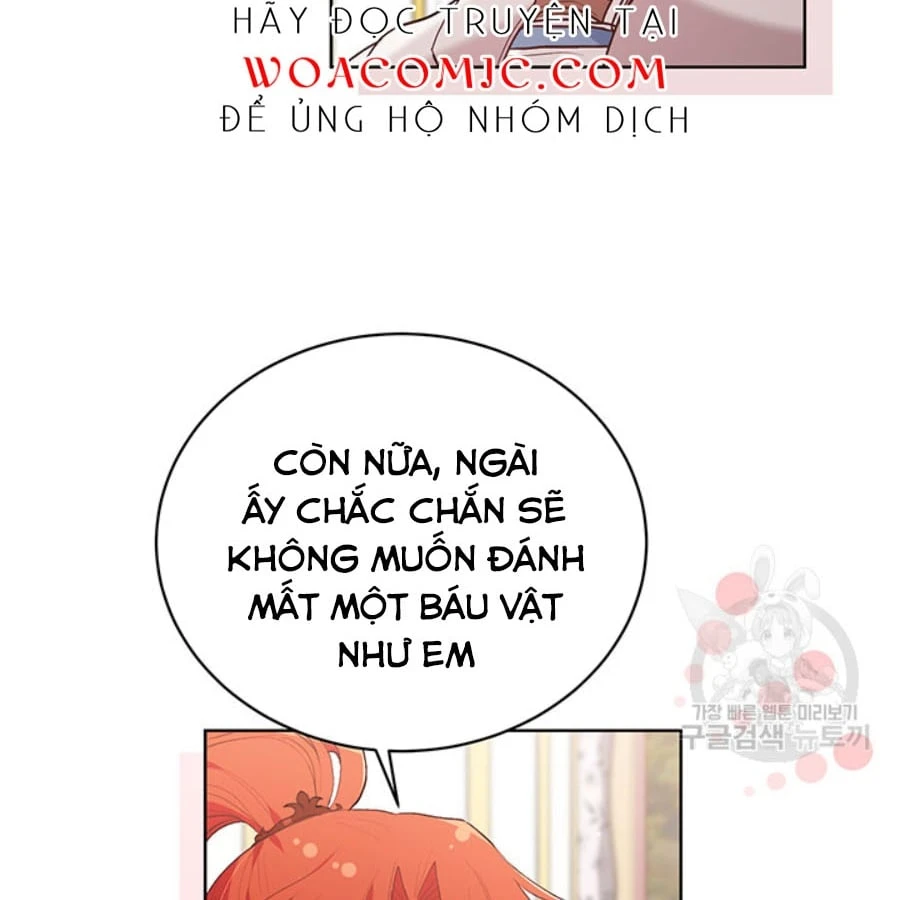 Tôi Chỉ Là Một Tiểu Thư Bình Thường Chapter 147 - 39