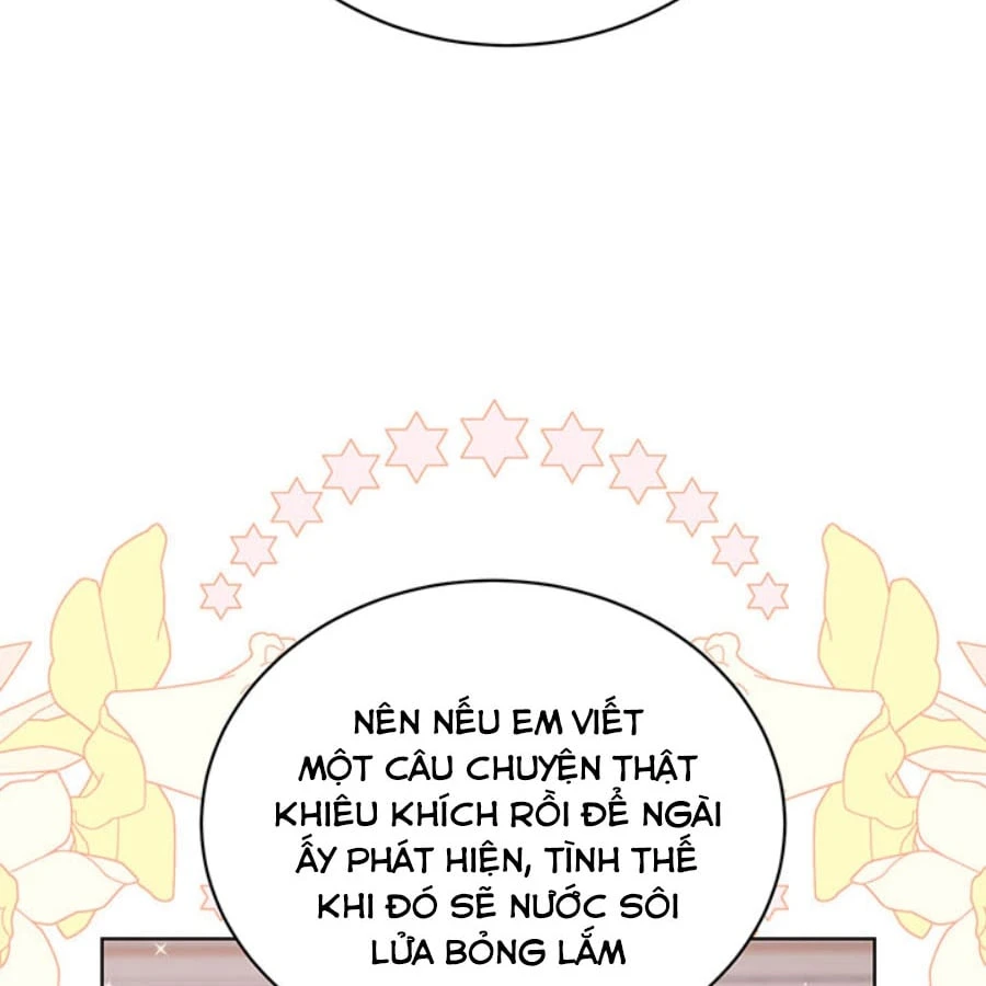 Tôi Chỉ Là Một Tiểu Thư Bình Thường Chapter 147 - 40