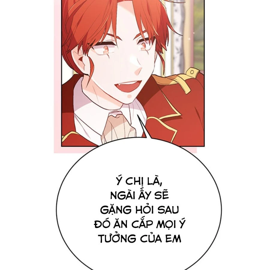 Tôi Chỉ Là Một Tiểu Thư Bình Thường Chapter 147 - 41