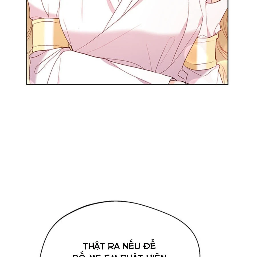 Tôi Chỉ Là Một Tiểu Thư Bình Thường Chapter 147 - 42