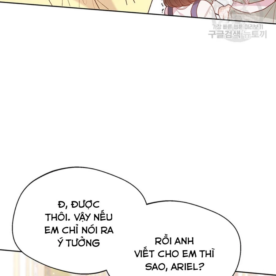 Tôi Chỉ Là Một Tiểu Thư Bình Thường Chapter 147 - 45