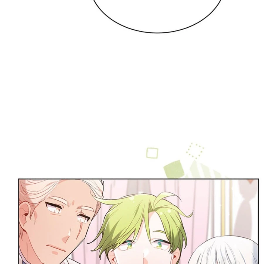 Tôi Chỉ Là Một Tiểu Thư Bình Thường Chapter 147 - 47