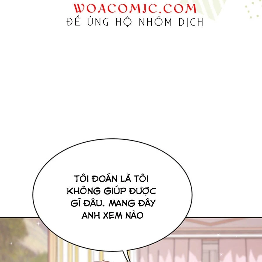 Tôi Chỉ Là Một Tiểu Thư Bình Thường Chapter 147 - 50