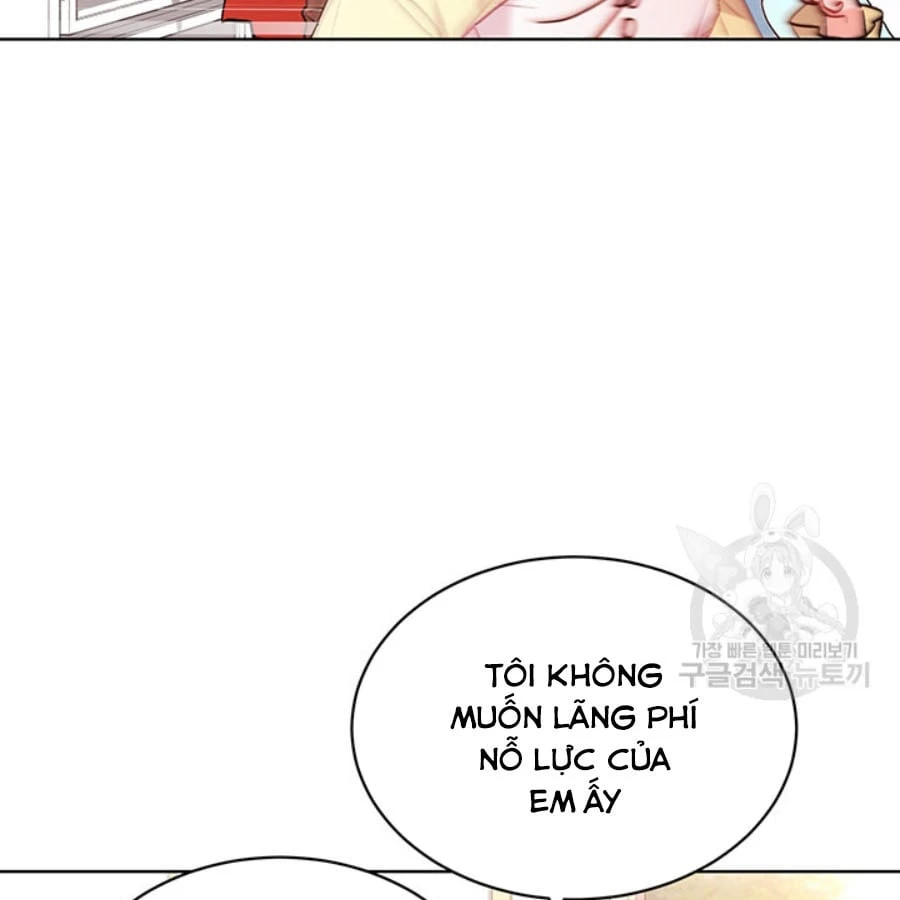 Tôi Chỉ Là Một Tiểu Thư Bình Thường Chapter 147 - 52