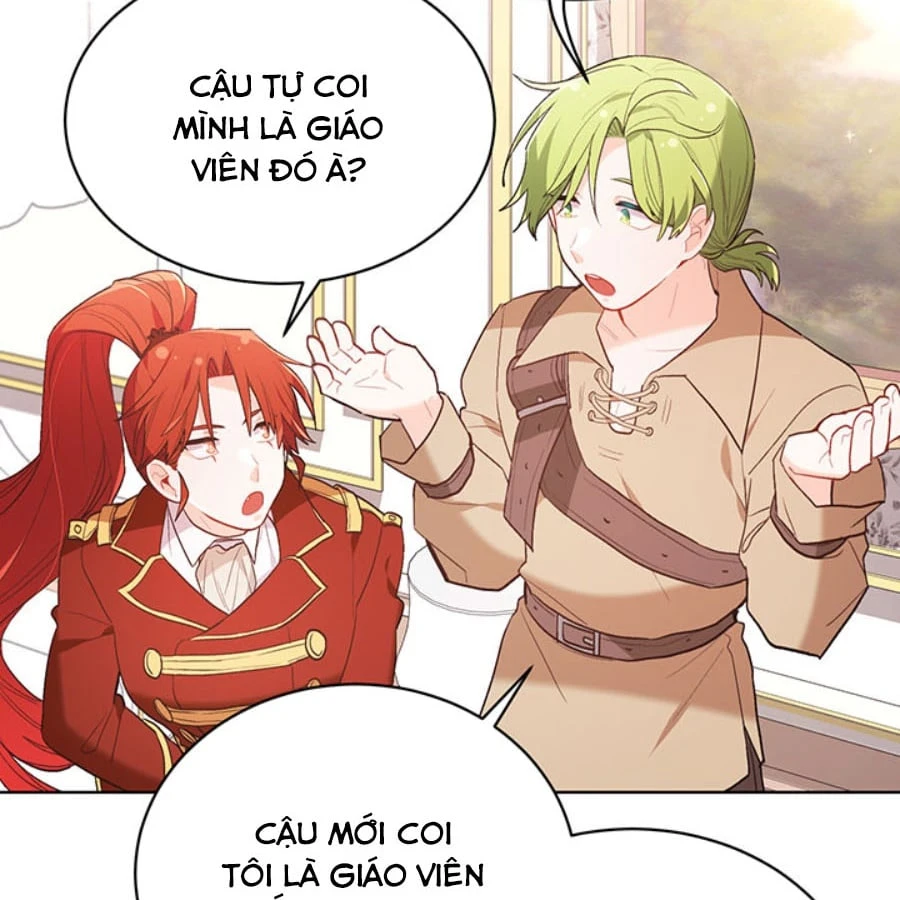 Tôi Chỉ Là Một Tiểu Thư Bình Thường Chapter 147 - 53