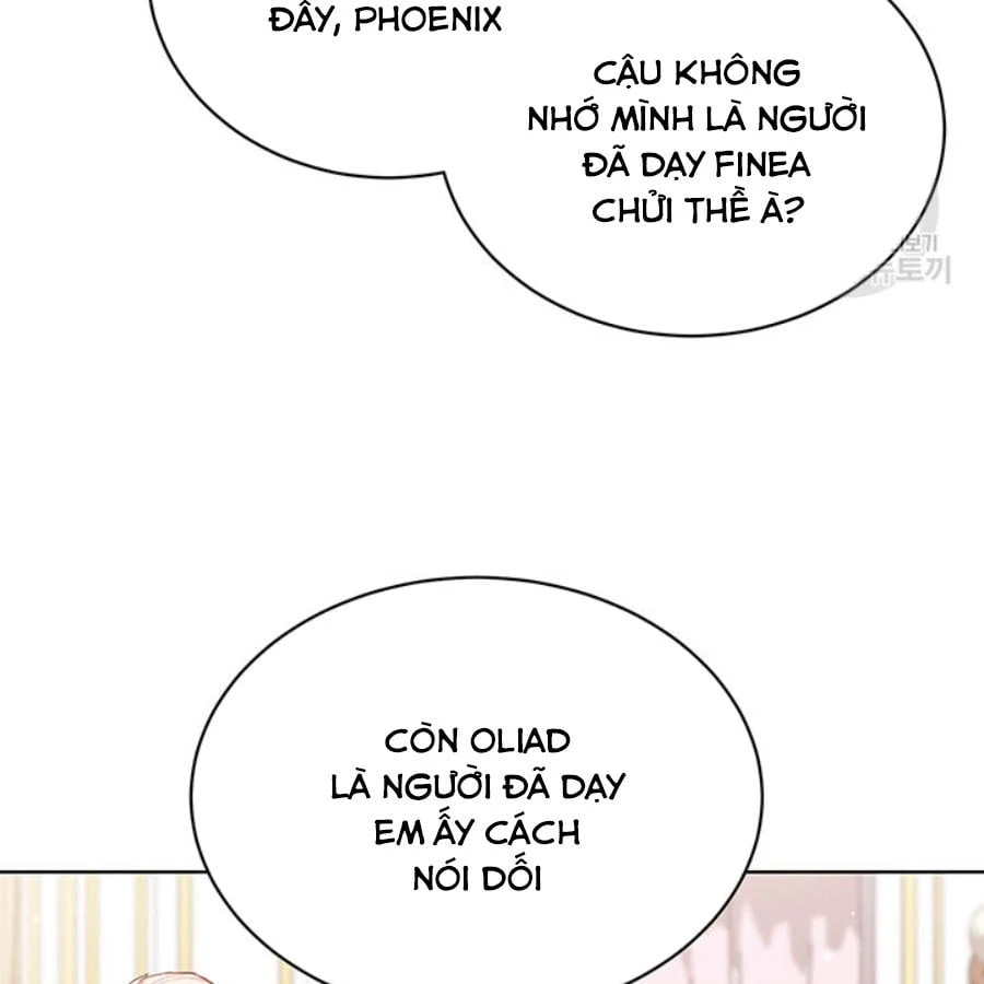 Tôi Chỉ Là Một Tiểu Thư Bình Thường Chapter 147 - 54