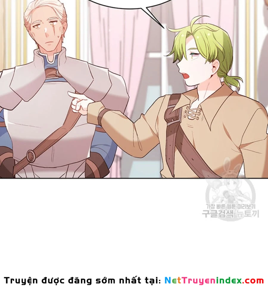 Tôi Chỉ Là Một Tiểu Thư Bình Thường Chapter 147 - 55