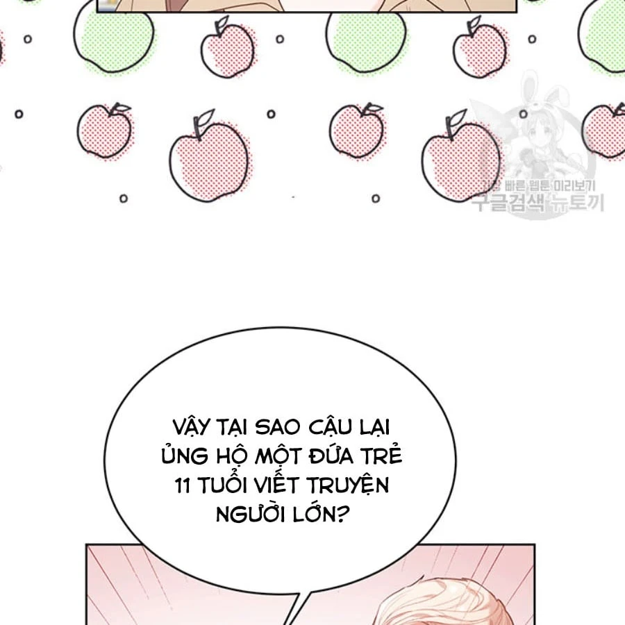 Tôi Chỉ Là Một Tiểu Thư Bình Thường Chapter 147 - 58