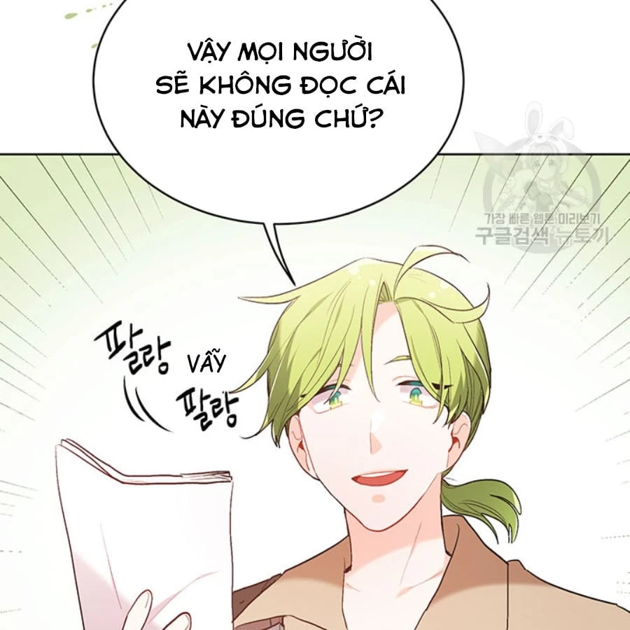 Tôi Chỉ Là Một Tiểu Thư Bình Thường Chapter 147 - 60