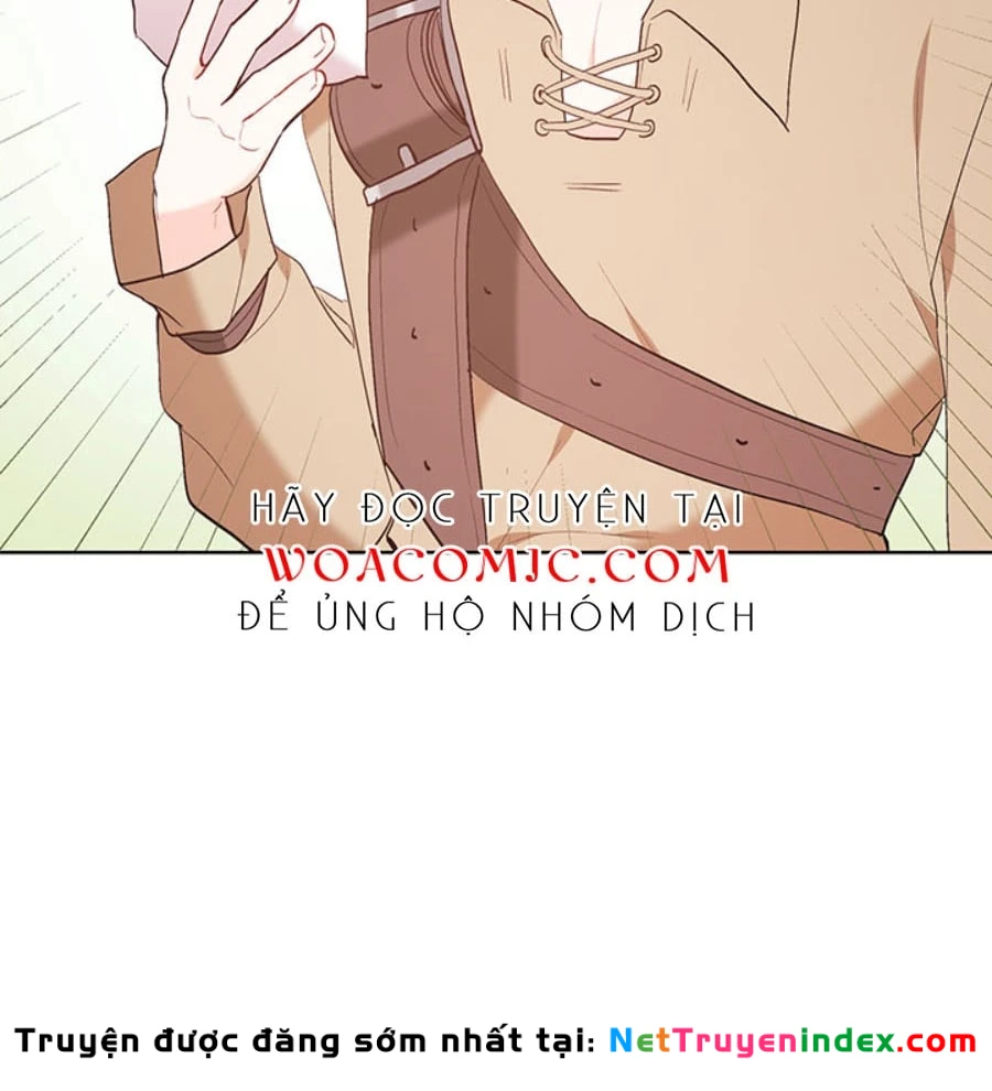 Tôi Chỉ Là Một Tiểu Thư Bình Thường Chapter 147 - 61