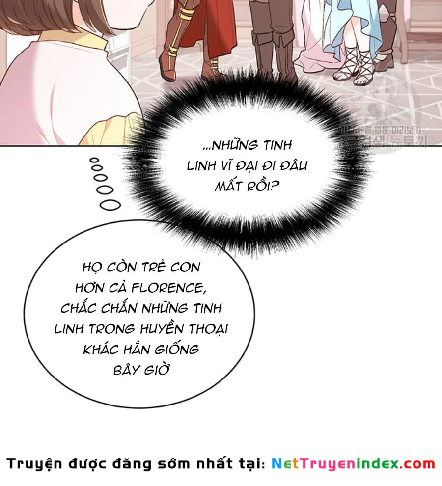 Tôi Chỉ Là Một Tiểu Thư Bình Thường Chapter 147 - 63