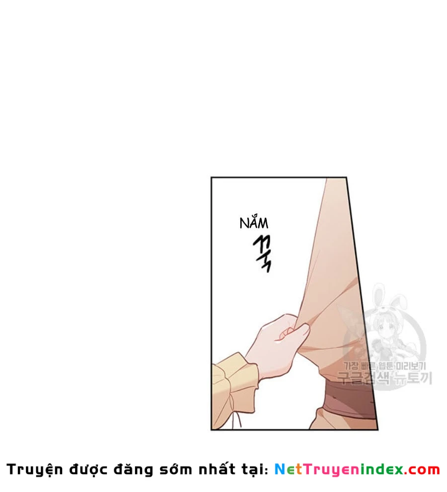 Tôi Chỉ Là Một Tiểu Thư Bình Thường Chapter 147 - 64