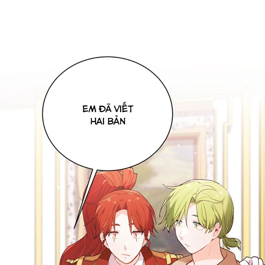 Tôi Chỉ Là Một Tiểu Thư Bình Thường Chapter 147 - 65