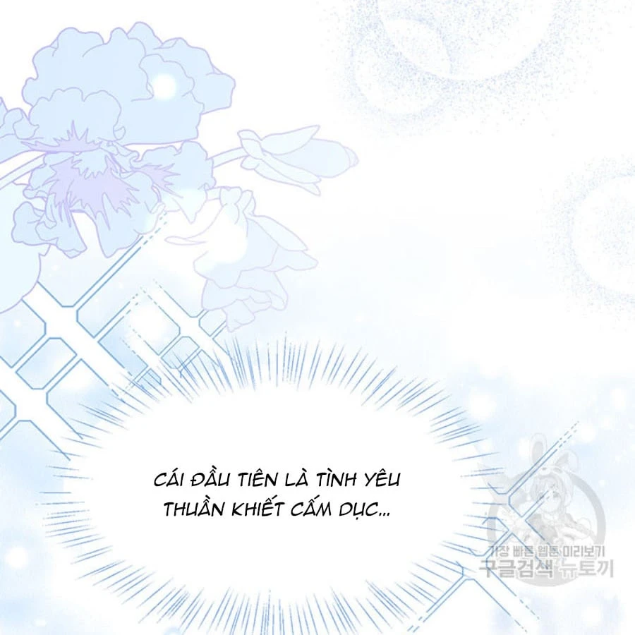 Tôi Chỉ Là Một Tiểu Thư Bình Thường Chapter 147 - 67