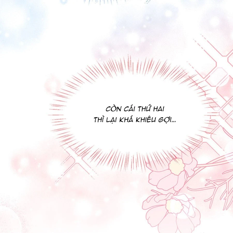 Tôi Chỉ Là Một Tiểu Thư Bình Thường Chapter 147 - 68