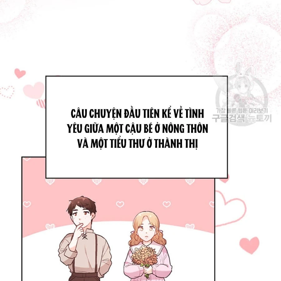 Tôi Chỉ Là Một Tiểu Thư Bình Thường Chapter 147 - 69