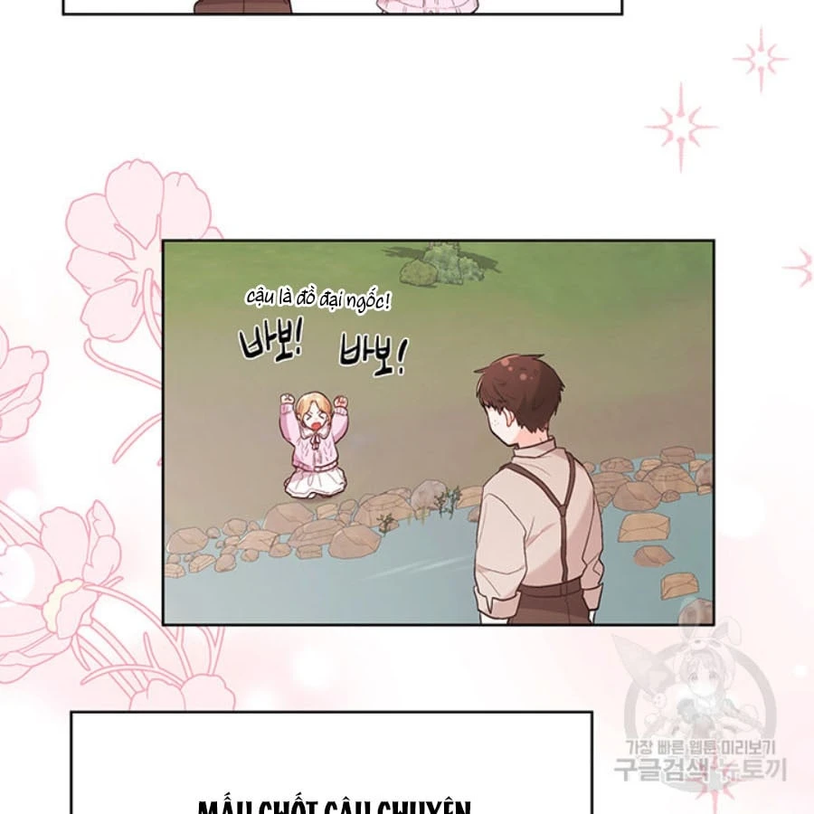 Tôi Chỉ Là Một Tiểu Thư Bình Thường Chapter 147 - 70