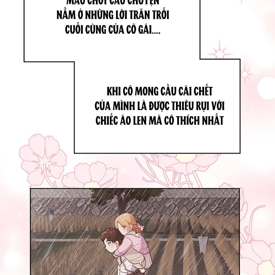 Tôi Chỉ Là Một Tiểu Thư Bình Thường Chapter 147 - 71