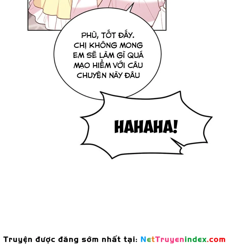 Tôi Chỉ Là Một Tiểu Thư Bình Thường Chapter 147 - 75