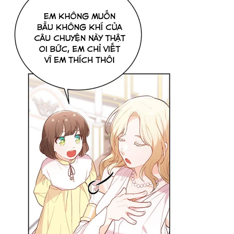 Tôi Chỉ Là Một Tiểu Thư Bình Thường Chapter 147 - 76