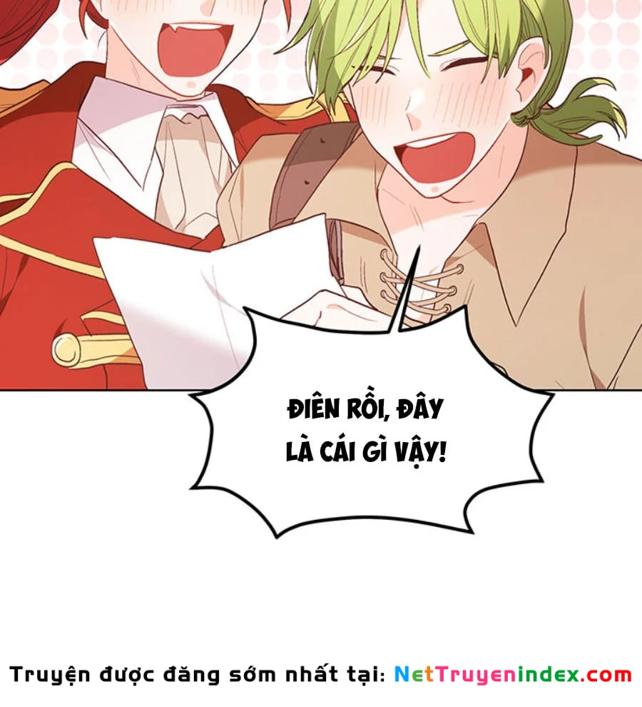 Tôi Chỉ Là Một Tiểu Thư Bình Thường Chapter 147 - 79